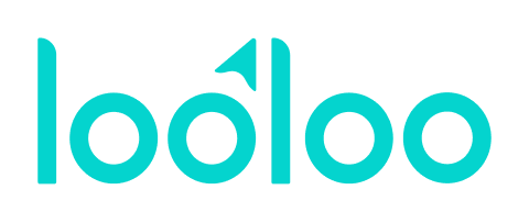 Looloo